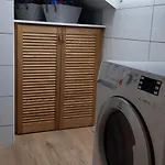 Stylove Podkrovni Apartmany Ostrava Apartment *