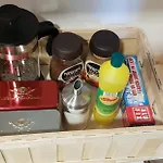 Stylove Podkrovni Apartmany Ostrava Apartment *