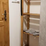 Stylove Podkrovni Apartmany Ostrava * Ostrava