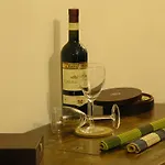 Apartment Stylove Podkrovni Apartmany Ostrava *
