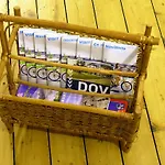 Stylove Podkrovni Apartmany Ostrava *