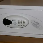 Stylove Podkrovni Apartmany Ostrava Apartment