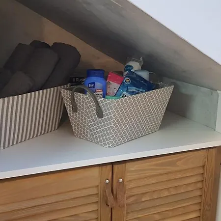 Stylove Podkrovni Apartmany Ostrava Apartment *
