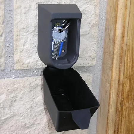 Stylove Podkrovni Apartmany Ostrava * Острава