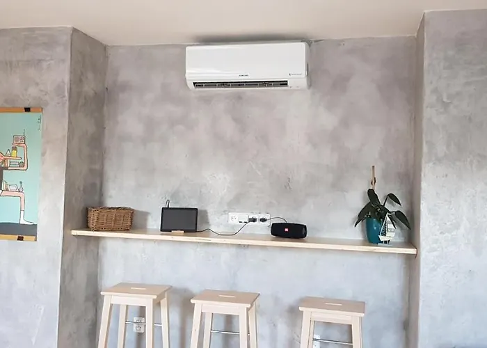 Stylové Podkrovní