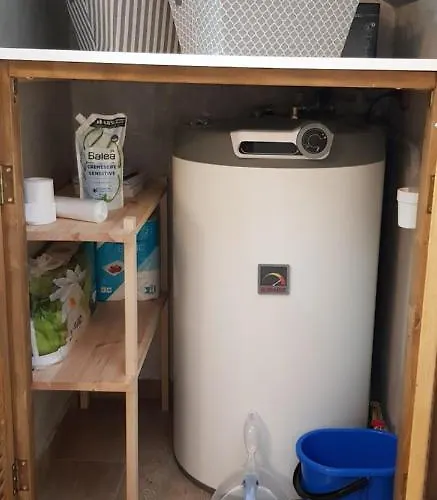 Stylové Podkrovní Apartamento