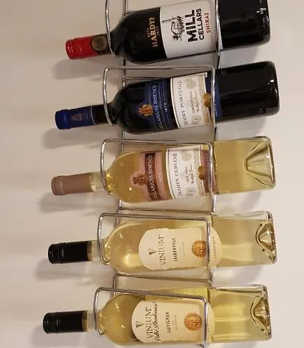 Stylové Podkrovní *