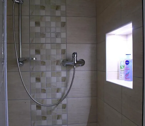 Apartamento Stylové Podkrovní