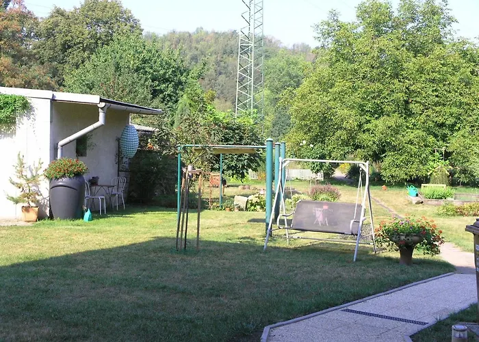 Stylové Podkrovní * Ostrava